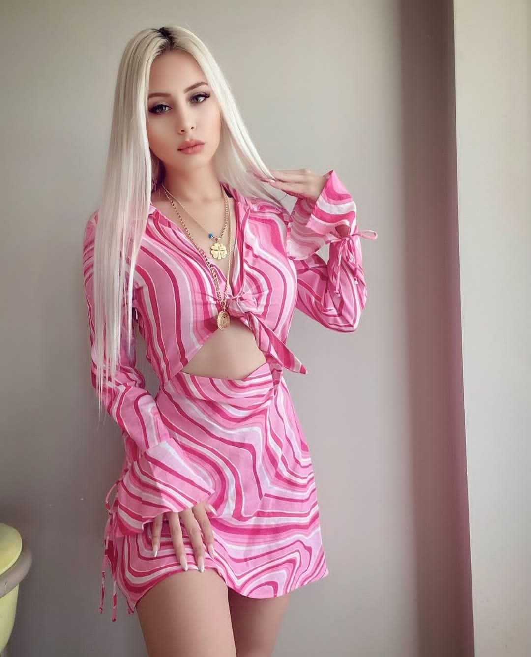 Bitlis Erişilebilir Kadın Bayan Escort Hanzade Bitlis Erişilebilir Kadın Bayan Escort Hanzade