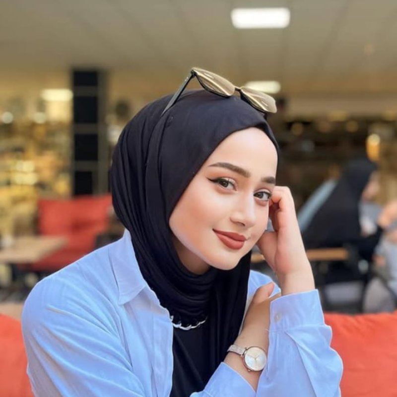 Bitlis Zarif ve Güçlü Kadın Bayan Escort Vildan Bitlis Zarif ve Güçlü Kadın Bayan Escort Vildan