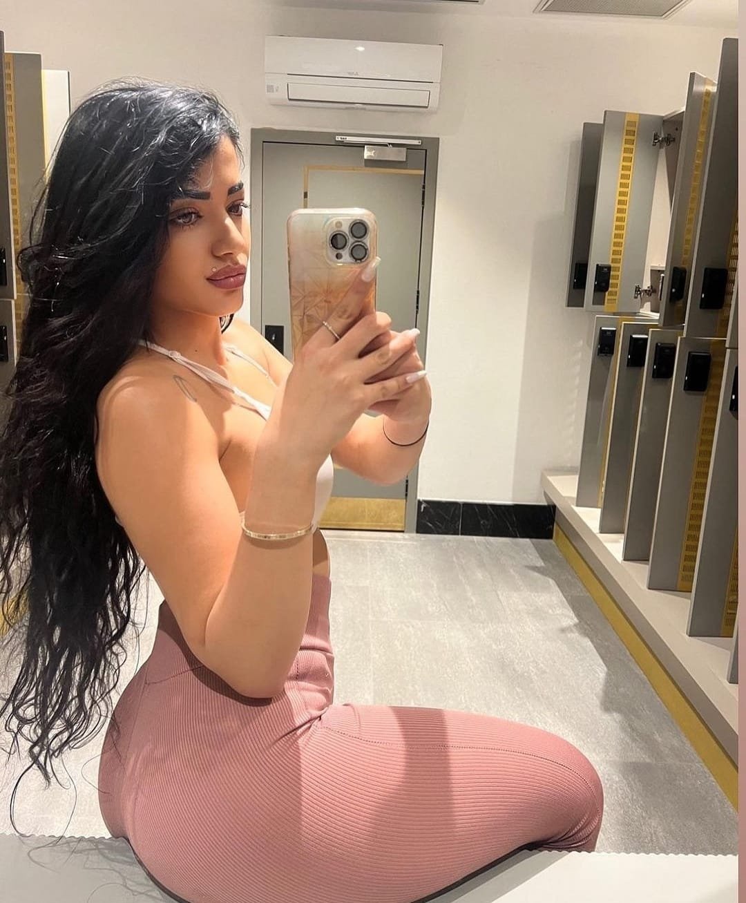 Bitlis İngiliz Escort Aylin Bitlis İngiliz Escort Aylin